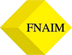 Fnaim Fnaim