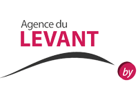 Agence immobiliere Sete