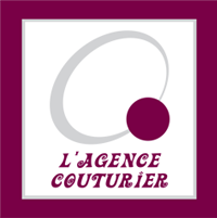 Agence immobiliere Sete