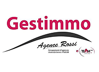 Agence immobiliere Sete