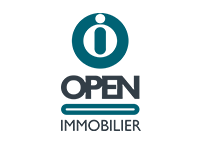 Open Immobilier Ste