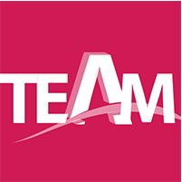 IMMOBILIER SO.U.L.A .