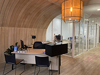Agence immobiliere Sete