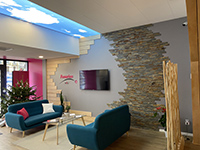 Agence immobiliere Sete