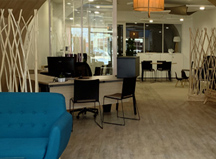 Agence immobiliere Sete